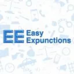 EasyExpunctions